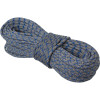 Evolution Kosmos Promo VR10 Climbing Rope - 10mm