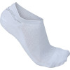 Sportful Invisible Sock - Women's