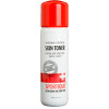 Skin Toner - Astringent