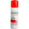 After Shave Balm