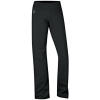 Stonewear Designs Dryflex Edge Pant - Women's
