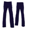 Stonewear Designs Pant - Women's