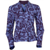 Stonewear Designs Echo Top - Long-Sleeve - Women's