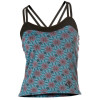 Stonewear Designs Tulip Sport Tank Top - Women's