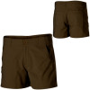 Stonewear Designs Movin' Short - Women's
