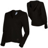 Stonewear Designs Lola Hooded Shirt - Long-Sleeve - Women's