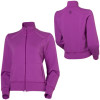 Stonewear Designs Nimble Jacket - Women's
