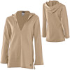 Stonewear Designs Nimble Pullover Top - Women's