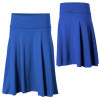 Stonewear Designs Cascade Skirt - Women's