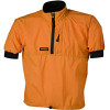 Splashdown Spray Jacket - Short-Sleeve