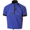 Splashdown Spray Jacket - Short-Sleeve
