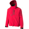 Splashdown ST Spray Jacket with Hood 