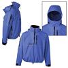 Stohlquist Splashdown ST Spray Jacket with Hood 