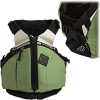 Stohlquist BetSEA Personal Flotation Device - Women's