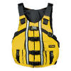 Stohlquist aSEA Personal Flotation Device