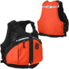 Stohlquist DRIFTer Personal Flotation Device
