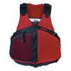 FLOWTer Personal Flotation Device
