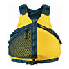 Stohlquist FLOWTer Personal Flotation Device