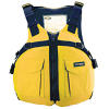 Stohlquist GETaWAY Personal Flotation Device  - Men's