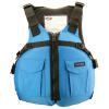 GETaWAY Personal Flotation Device  - Men's