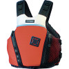 Stohlquist Wedge-e Personal Flotation Device