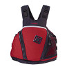 Wedge-e Personal Flotation Device