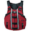 Stohlquist A-Sea Personal Flotation Device