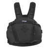 Brik Personal Flotation Device
