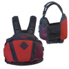 Brik Personal Flotation Device