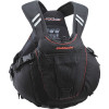 Stohlquist Rocker Personal Flotation Device