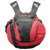 Rocker Personal Flotation Device