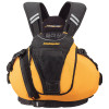 Rocker Personal Flotation Device