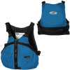 GETaWAY Personal Flotation Device - Women's