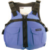 GETaWAY Personal Flotation Device - Women's