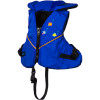 Nemo Personal Flotation Device - Kids'