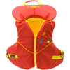 Nemo Personal Flotation Device - Kids'