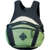 Stohlquist Kitty Personal Flotation Device - Women's