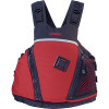 Stohlquist Wedge Personal Flotation Device - Men's