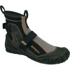 Caveman Ergo Boot - Men's