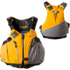 DRIFTer Personal Flotation Device