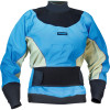 freeRYDE Spray Jacket - Long-Sleeve - Women's