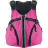 Stohlquist Cruiser Life Jacket - Women's