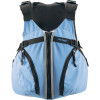 Cruiser Life Jacket - Women's