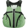 Cruiser Life Jacket - Women's