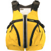 Trekker Life Jacket