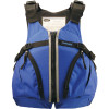 Trekker Life Jacket