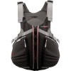 Trekker Personal Flotation Device
