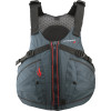 EBB Personal Flotation Device