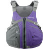 Flo Personal Flotation Device - Women's