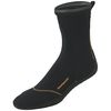 WaterMOCCASIN Bootie
